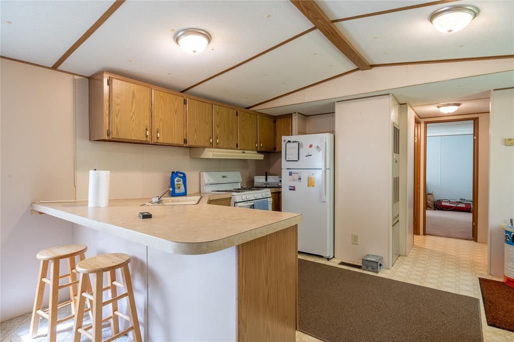 Photo of W9756 101 TRAIL, Ladysmith, WI 54848 (MLS # 1601381)