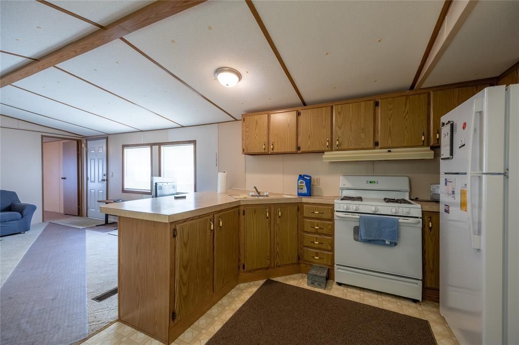 Photo of W9756 101 TRAIL, Ladysmith, WI 54848 (MLS # 1601381)