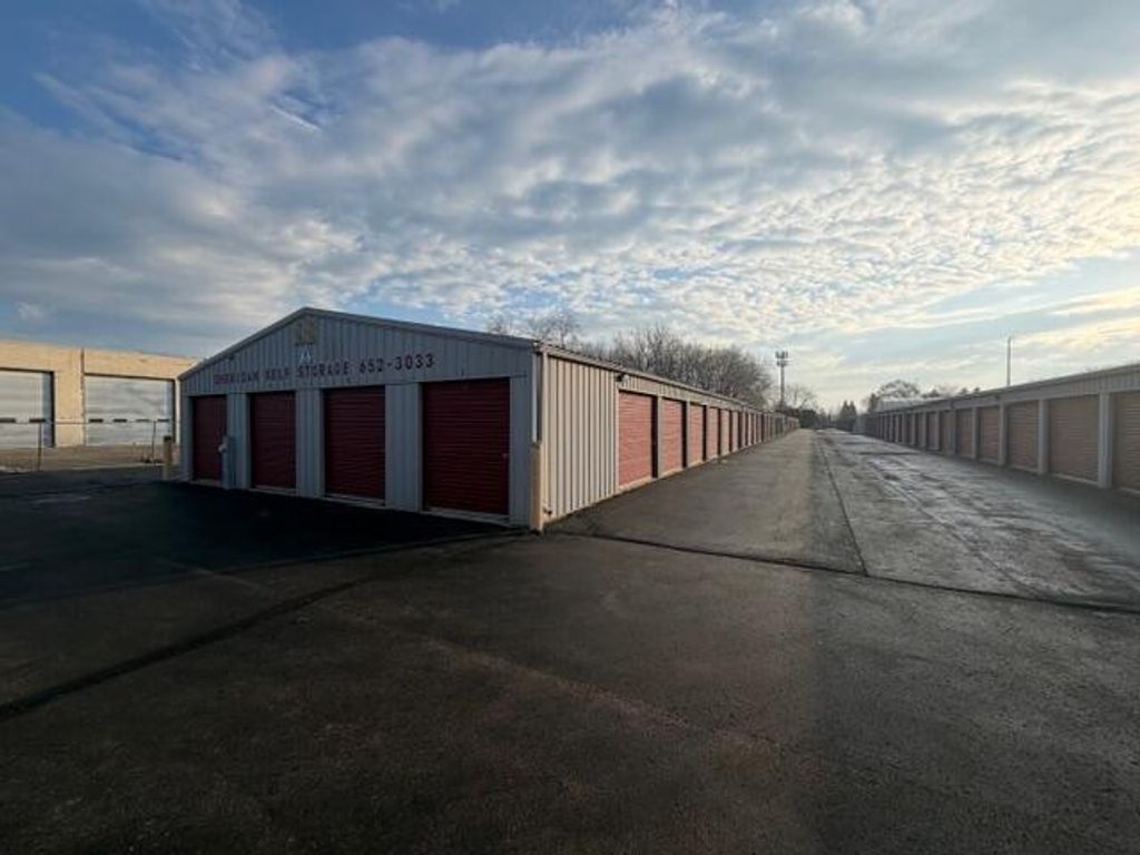 Photo of 7923 Sheridan ROAD, Kenosha, WI 53143 (MLS # 1950972)