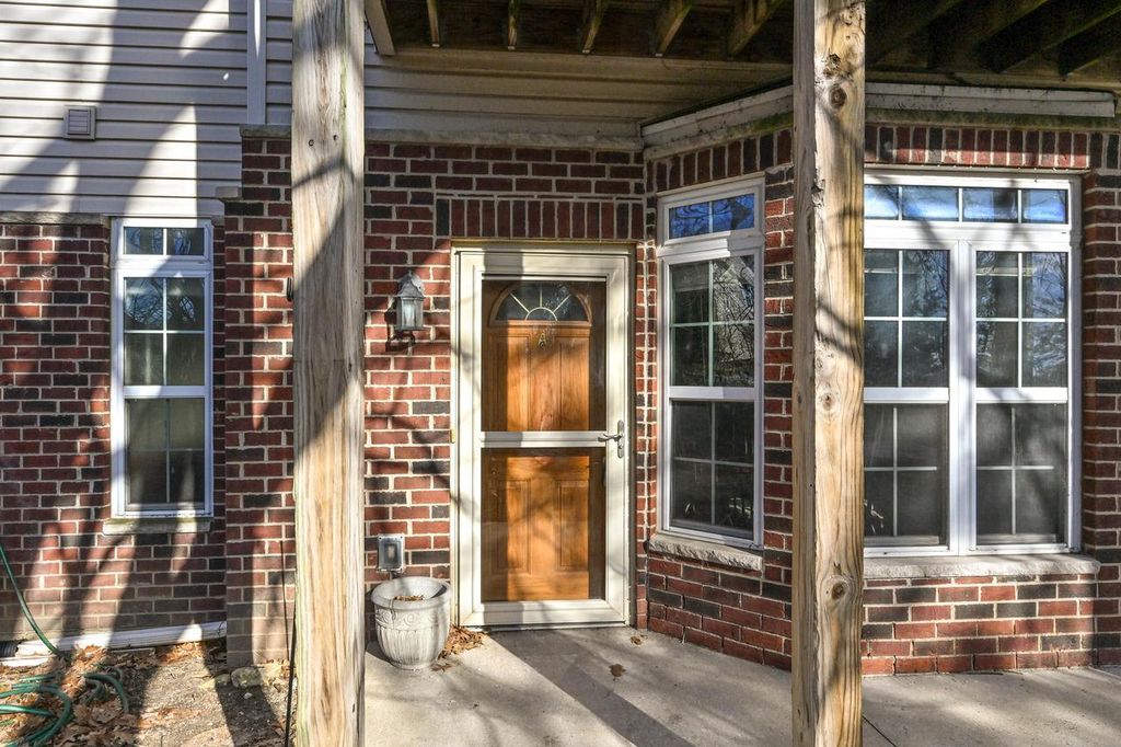 Photo of N99W14143 Seven Pines WAY #A, Germantown, WI 53022 (MLS # 1940148)