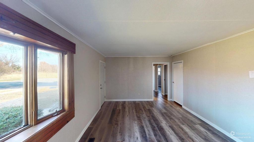 Photo of 929 Lemonweir PARKWAY, Tomah, WI 54660 (MLS # 2012584)