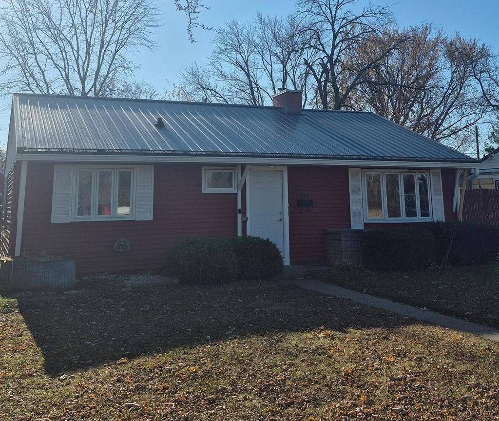 Photo of 929 Lemonweir PARKWAY, Tomah, WI 54660 (MLS # 2012584)