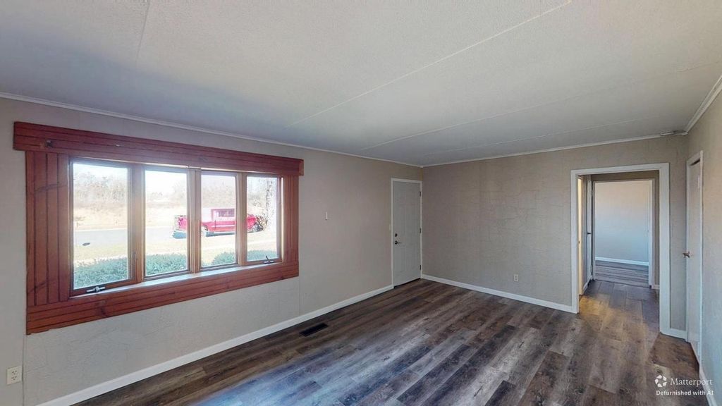 Photo of 929 Lemonweir PARKWAY, Tomah, WI 54660 (MLS # 2012584)