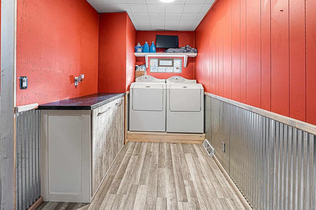 Photo of W5653 Grand Marsh ROAD, Dalton, WI 53926 (MLS # 2016595)