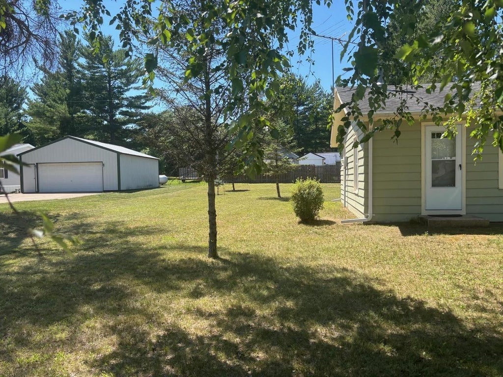 Photo of 2101 French STREET, Friendship, WI 53934 (MLS # 2029200)