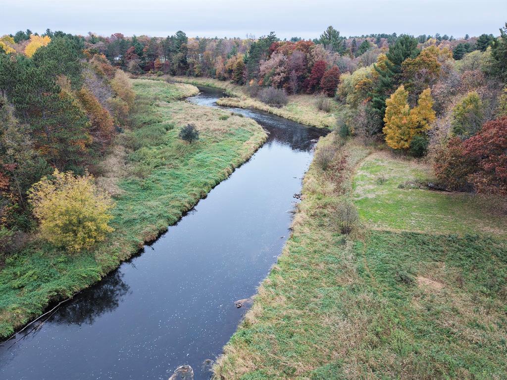 Photo of 1345 100th STREET, Amery, WI 54001 (MLS # 1606027)