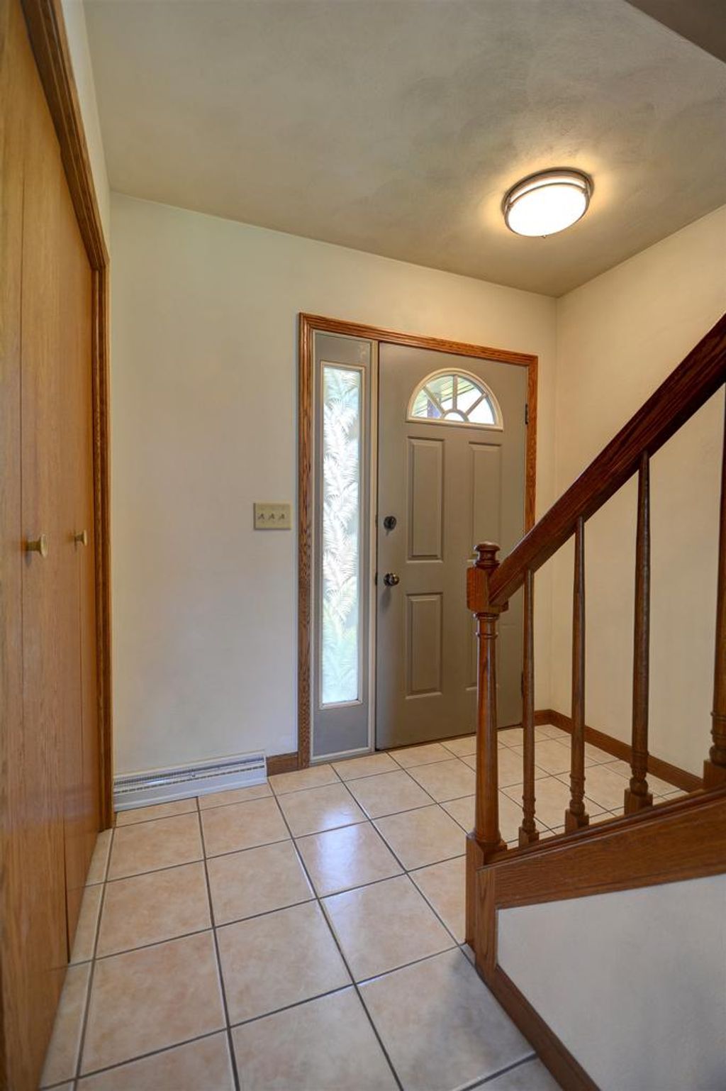 Photo of N280 Eastowne LANE, Appleton, WI 54915 (MLS # 50325145)
