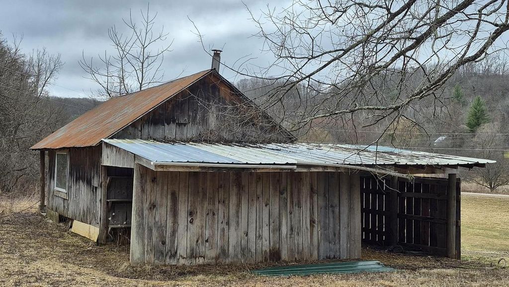 Photo of S7392 US Hwy 14, Readstown, WI 54652 (MLS # 2018289)