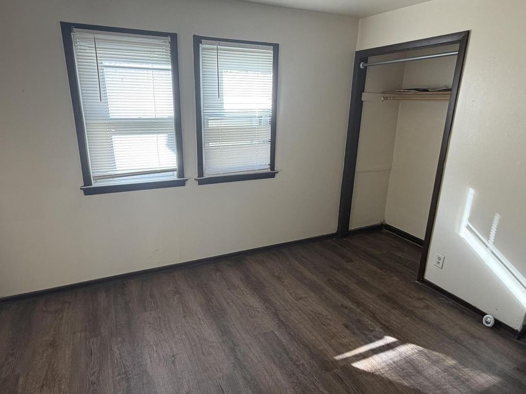 Photo of 4407 N 62nd STREET, Milwaukee, WI 53218 (MLS # 1940290)