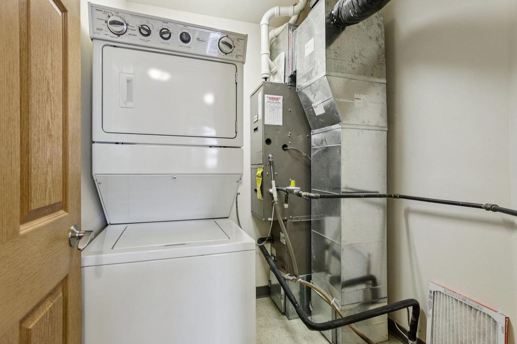 Photo of 1145 Enterprise DRIVE, Verona, WI 53593 (MLS # 2020947)