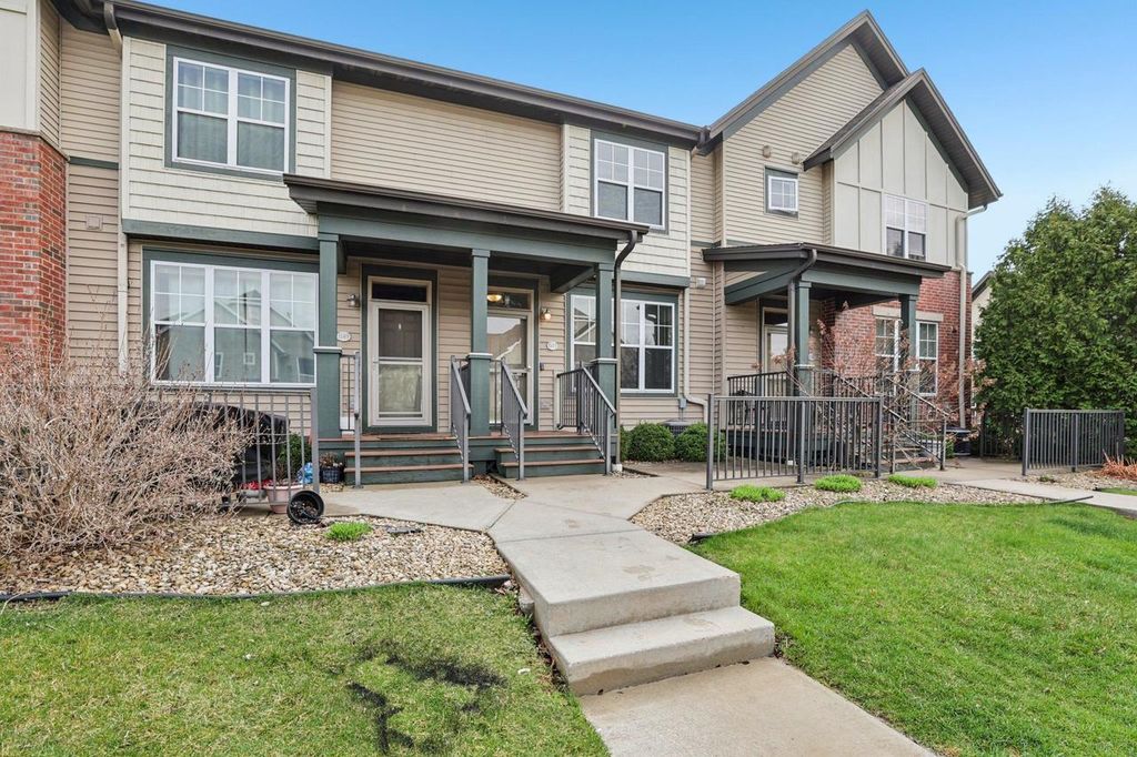 Photo of 1145 Enterprise DRIVE, Verona, WI 53593 (MLS # 2020947)