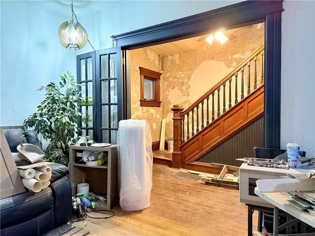 Photo of 810 E La Salle AVENUE, Barron, WI 54812 (MLS # 1598204)