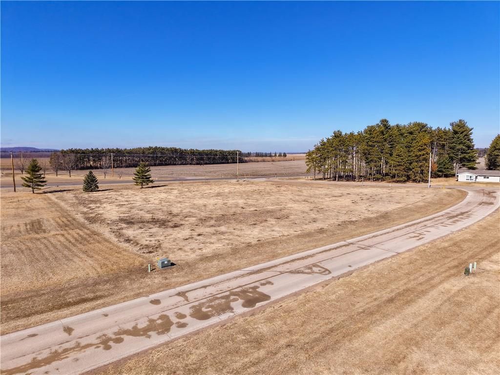 Photo of N6788 Pine Ridge LANE, Durand, WI 54736 (MLS # 1598809)