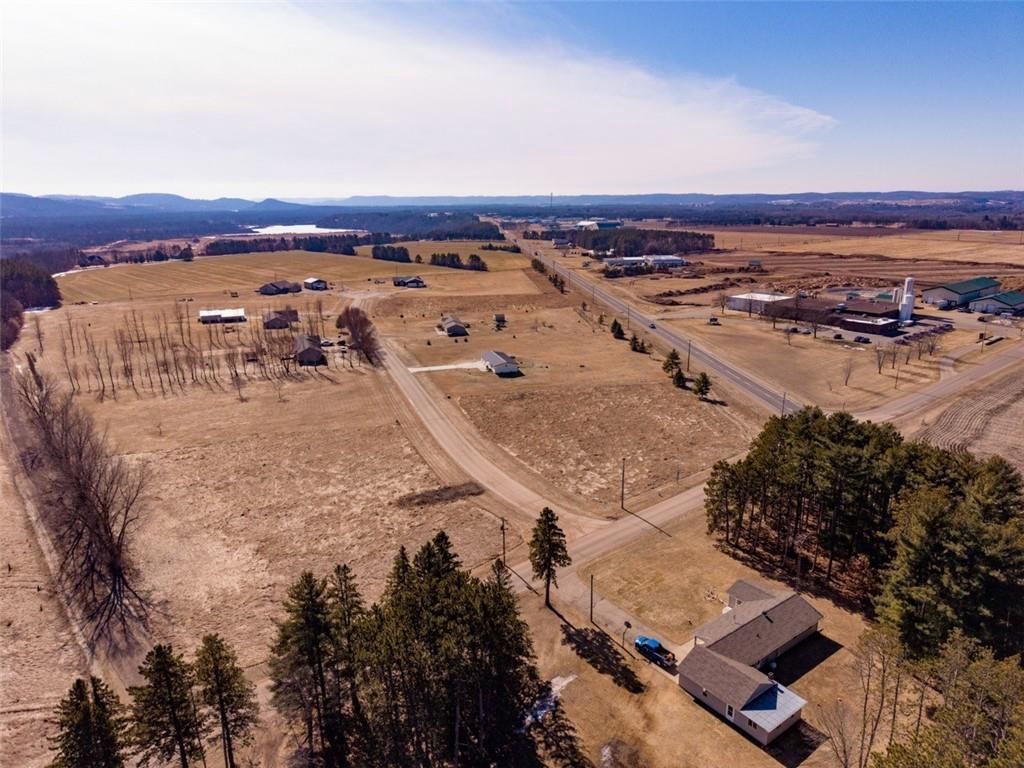 Photo of N6788 Pine Ridge LANE, Durand, WI 54736 (MLS # 1598809)