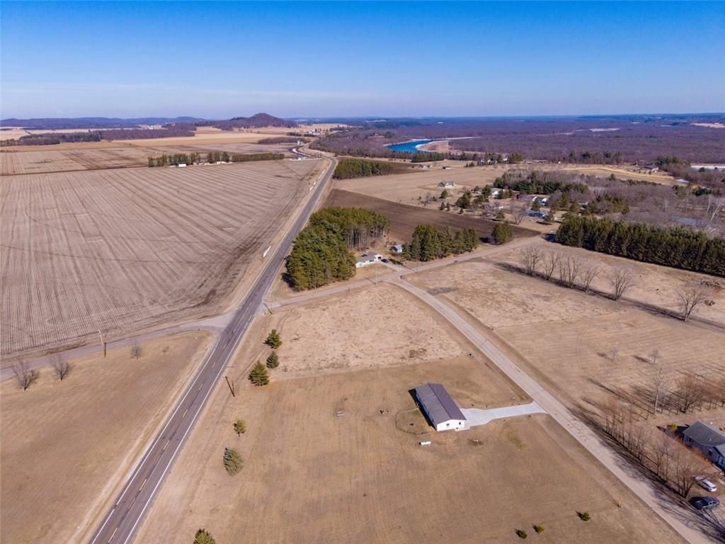 Photo of N6788 Pine Ridge LANE, Durand, WI 54736 (MLS # 1598809)