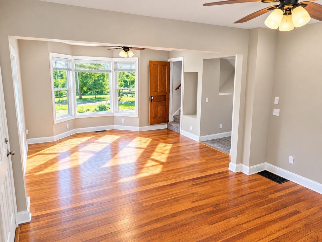 Photo of 406 Kirby STREET, Ridgeway, WI 53582 (MLS # 2035694)