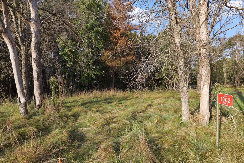 Photo of 1002/1004 Moor COURT, Nekoosa, WI 54457 (MLS # 2017480)