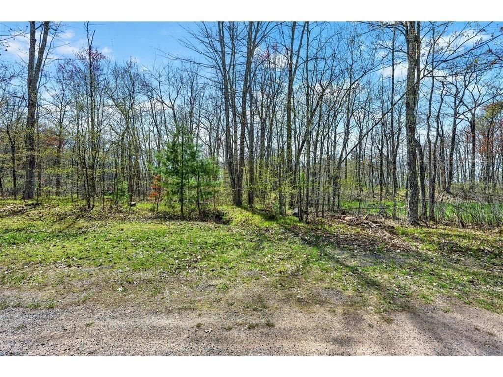 Photo of Lot 4 Heavens WAY, Hayward, WI 54843 (MLS # 7073592)