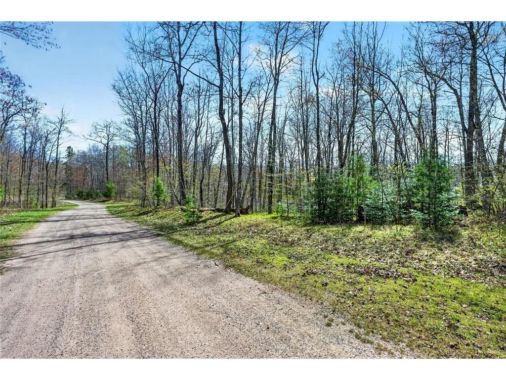 Photo of Lot 4 Heavens WAY, Hayward, WI 54843 (MLS # 7073592)