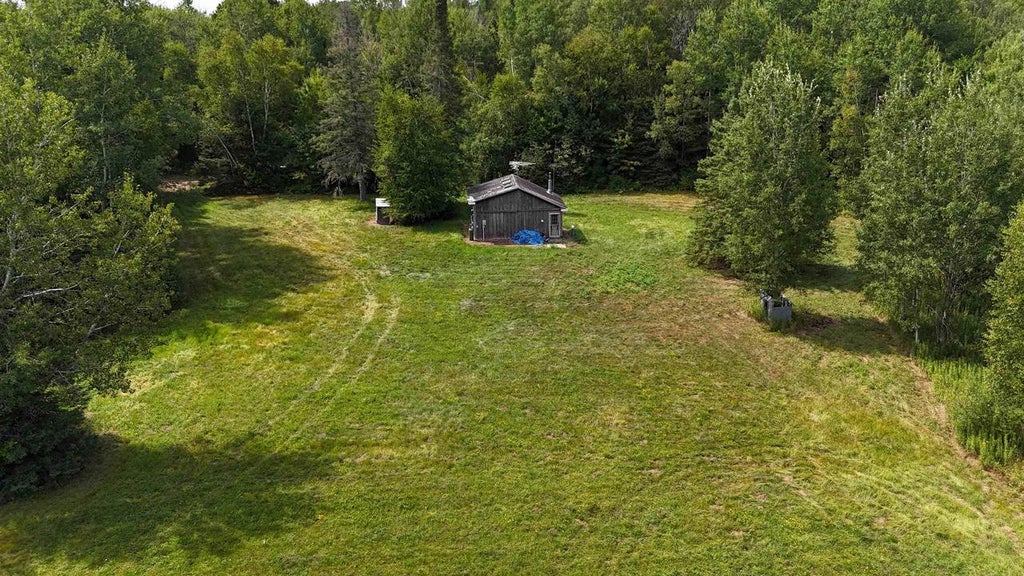 Photo of N5402 Aspen ROAD, Brantwood, WI 54513 (MLS # 22604007)