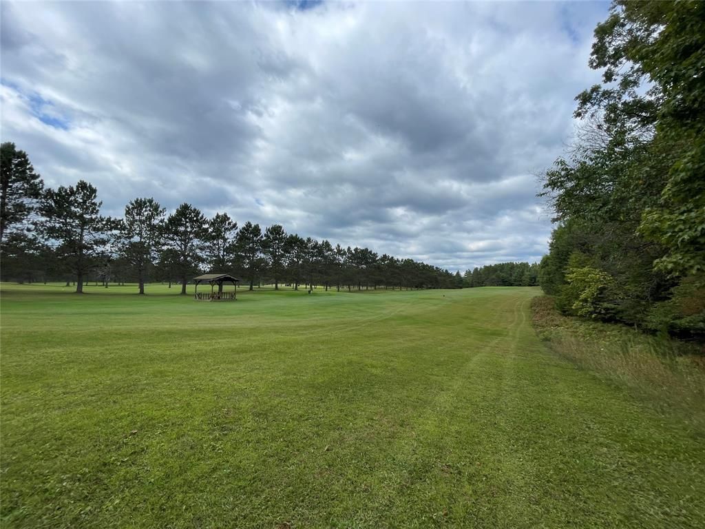Photo of Lot 9 Hermosa LANE, Hayward, WI 54843 (MLS # 1600925)