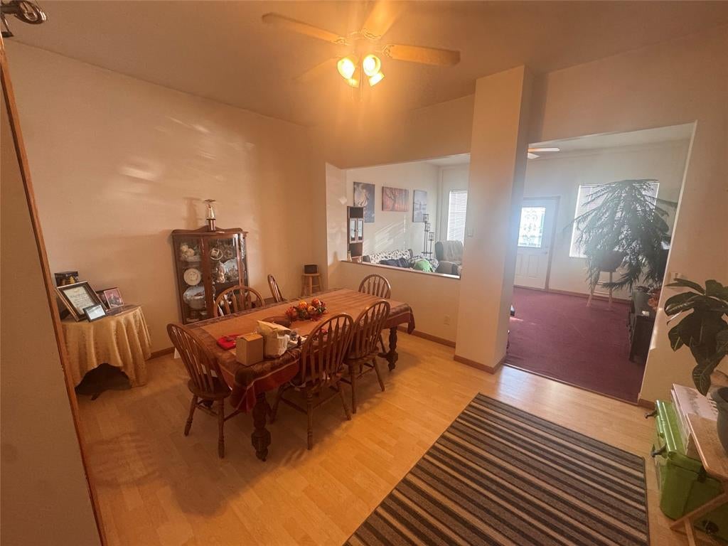 Photo of 505 Main STREET, Alma, WI 54610 (MLS # 1604898)