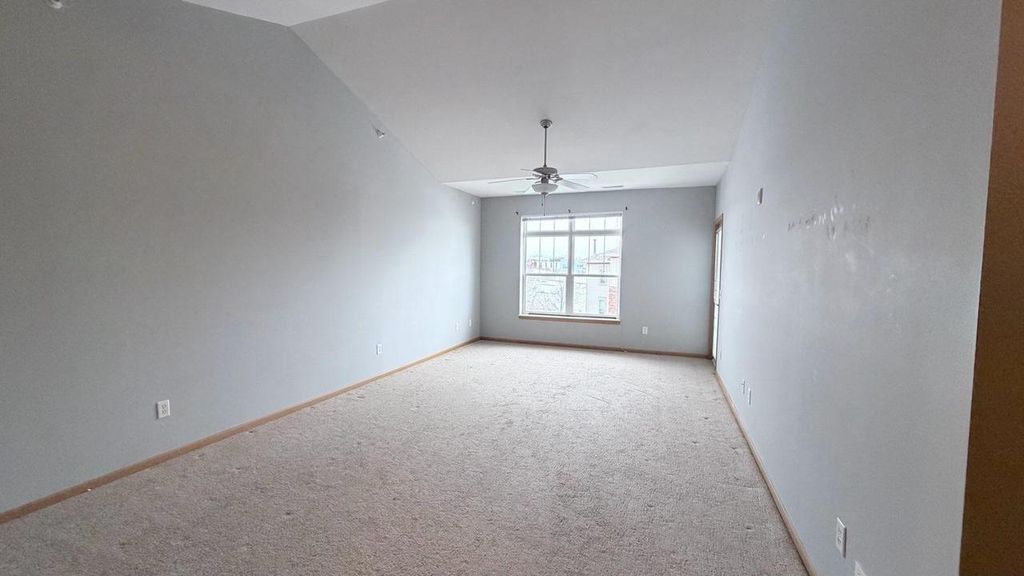 Photo of 101 Metro TERRACE #304, Madison, WI 53718 (MLS # 2014865)