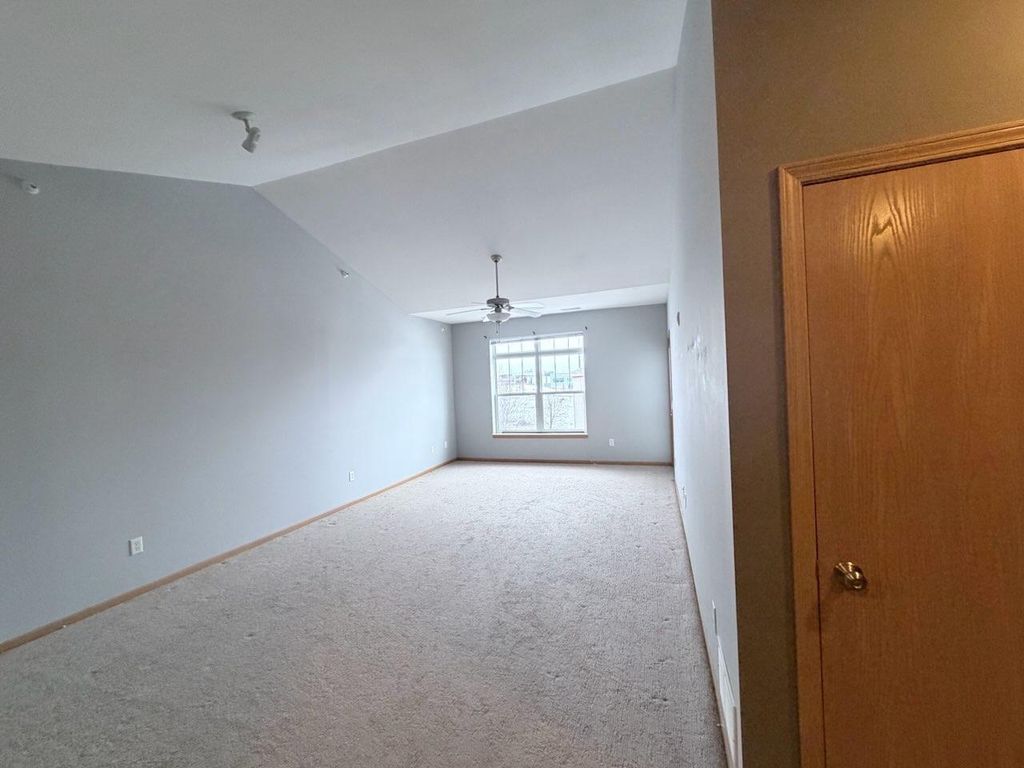 Photo of 101 Metro TERRACE #304, Madison, WI 53718 (MLS # 2014865)