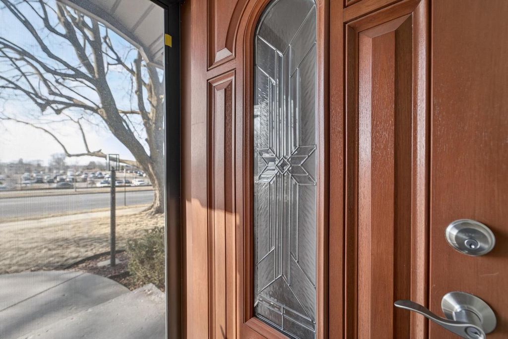 Photo of 512 22nd AVENUE, Monroe, WI 53566 (MLS # 2016858)