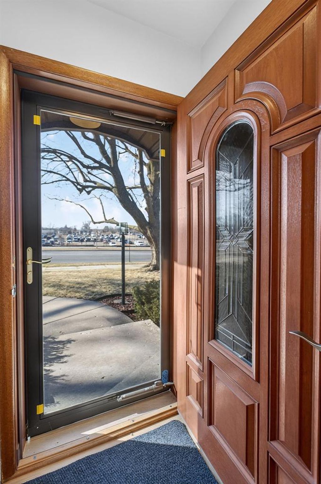 Photo of 512 22nd AVENUE, Monroe, WI 53566 (MLS # 2016858)