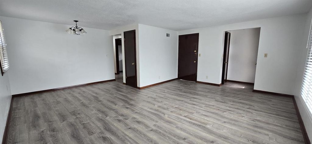 Photo of 7930 W Congress STREET, Milwaukee, WI 53218 (MLS # 50322772)