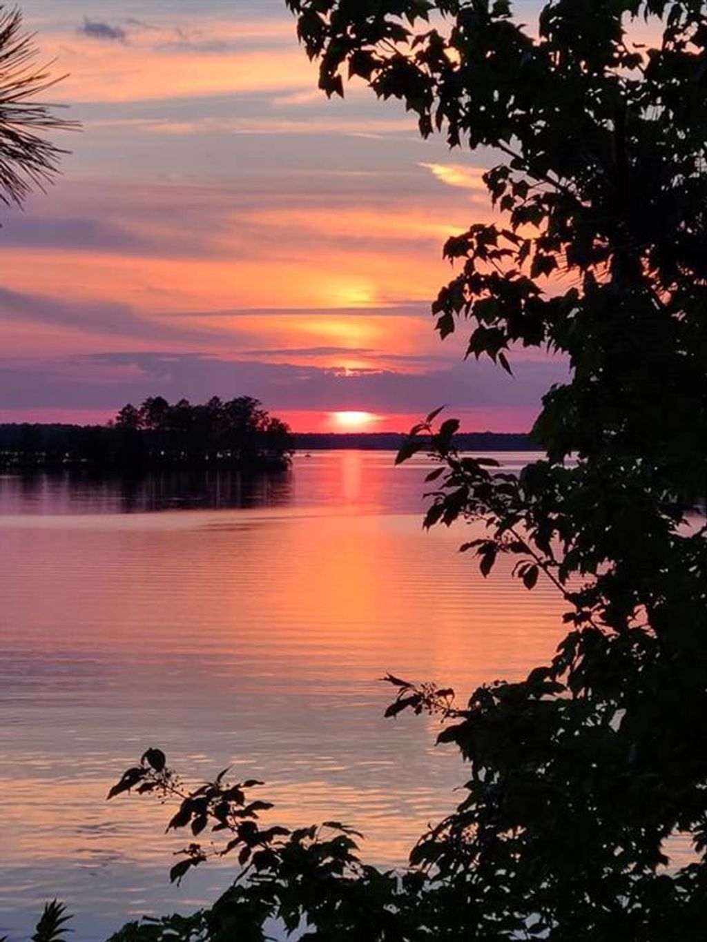 Photo of 15326 W Birch Point ROAD #15-21, Hayward, WI 54843 (MLS # 1599495)