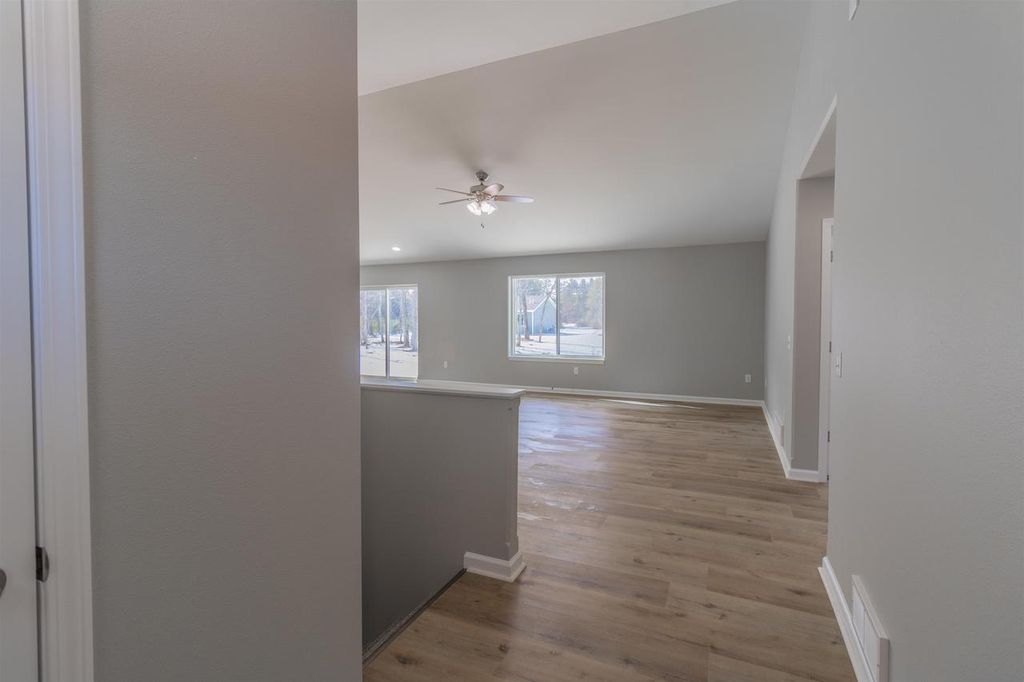 Photo of 212 Leonard STREET, Stevens Point, WI 54482 (MLS # 22600250)