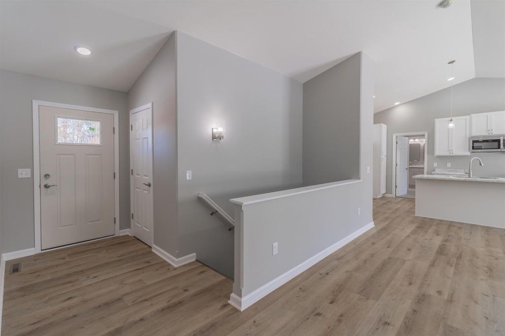 Photo of 212 Leonard STREET, Stevens Point, WI 54482 (MLS # 22600250)