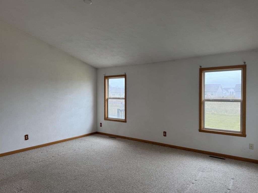 Photo of 2655 Jerry Thomas PARKWAY, Beloit, WI 53511 (MLS # 2013096)