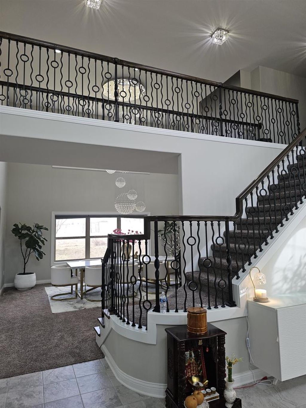 Photo of 2820 Bluebird DRIVE, Portage, WI 53901 (MLS # 2018439)