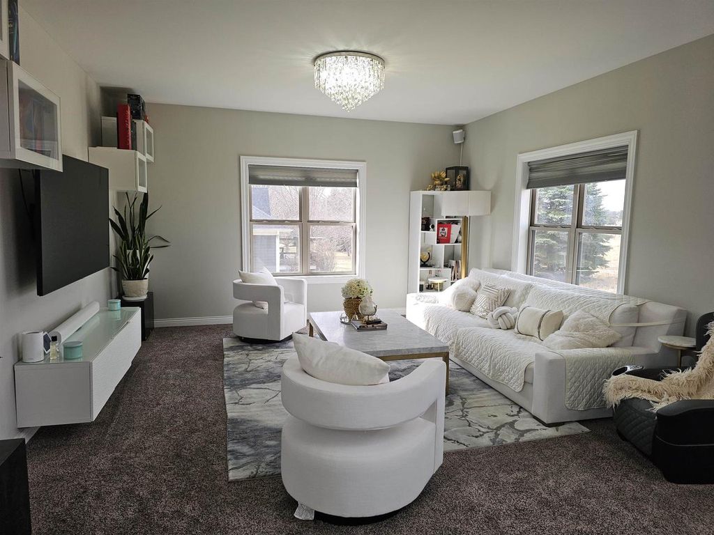 Photo of 2820 Bluebird DRIVE, Portage, WI 53901 (MLS # 2018439)