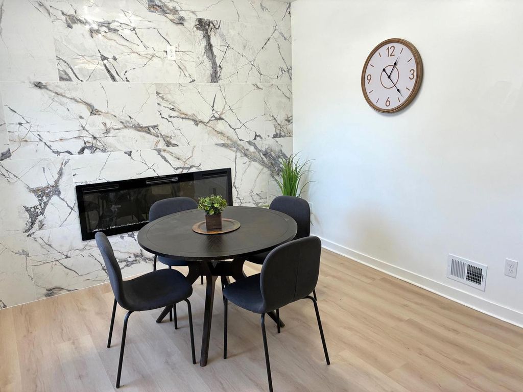 Photo of 2822 N 34th STREET, Milwaukee, WI 53210 (MLS # 1945553)