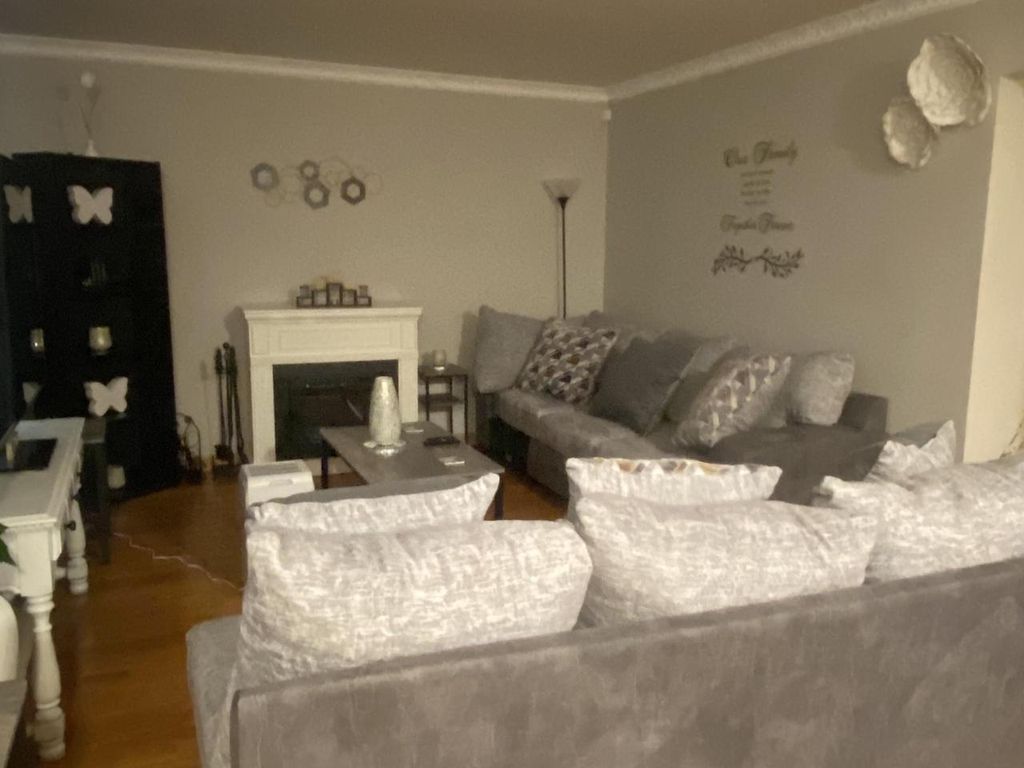 Photo of 3922 N 80th STREET, Milwaukee, WI 53222 (MLS # 1949267)