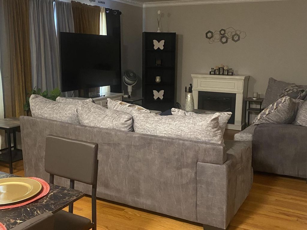 Photo of 3922 N 80th STREET, Milwaukee, WI 53222 (MLS # 1949267)