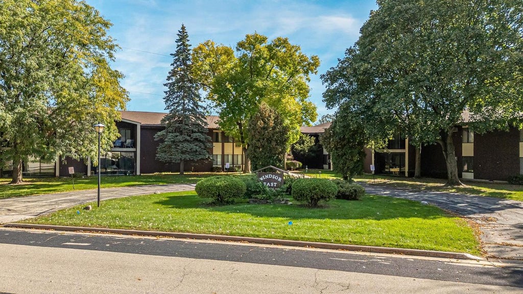 Photo of 1699 Alcan DRIVE, Menasha, WI 54952 (MLS # 50334075)
