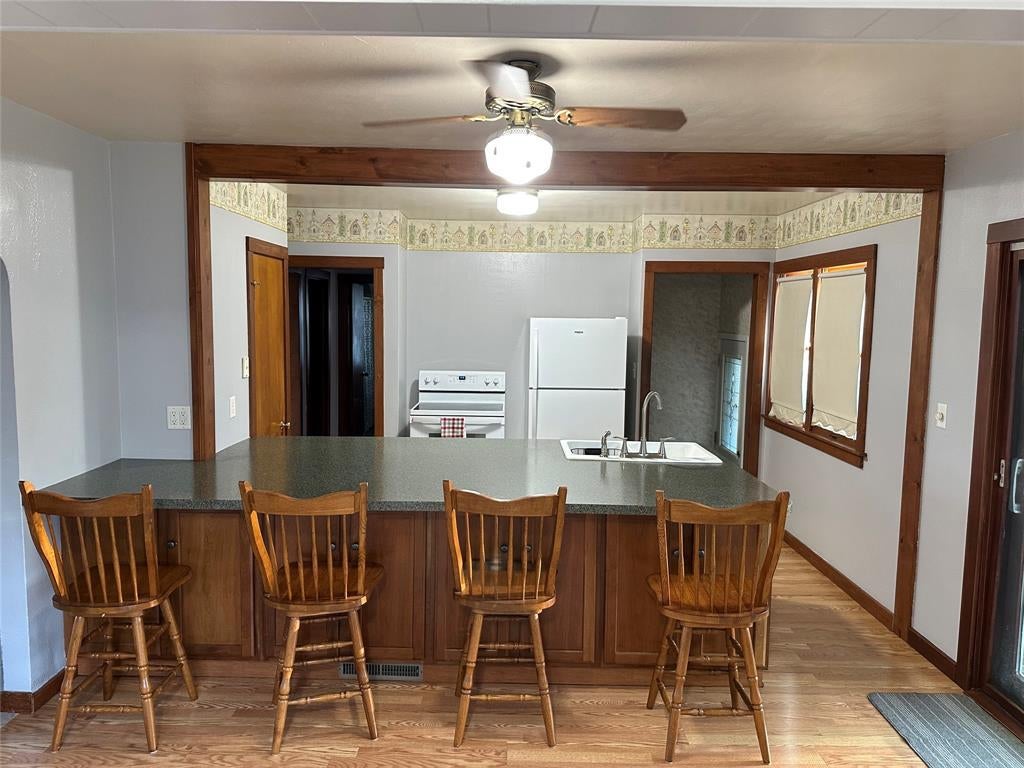 Photo of 2741 Alpine ROAD, Eau Claire, WI 54703 (MLS # 1605146)