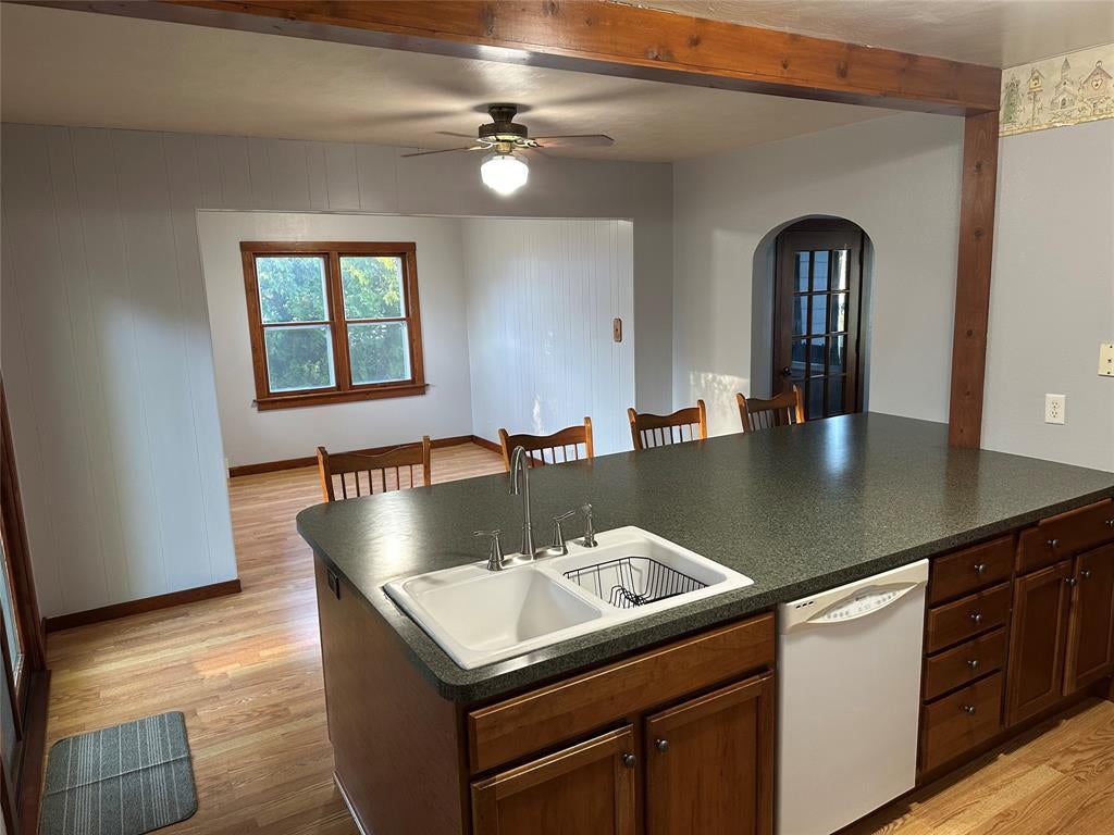Photo of 2741 Alpine ROAD, Eau Claire, WI 54703 (MLS # 1605146)
