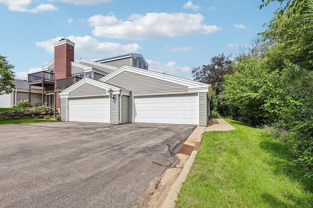 Photo of 5449 Patriot DRIVE, Madison, WI 53718 (MLS # 2030129)
