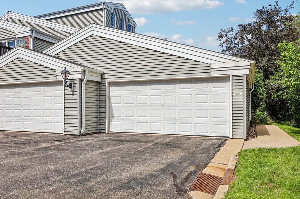 Photo of 5449 Patriot DRIVE, Madison, WI 53718 (MLS # 2030129)