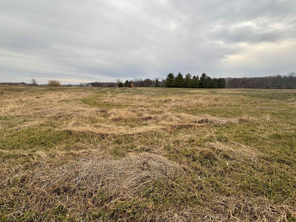 Photo of Bowe LANE, Fond Du Lac, WI 54937 (MLS # 50320165)