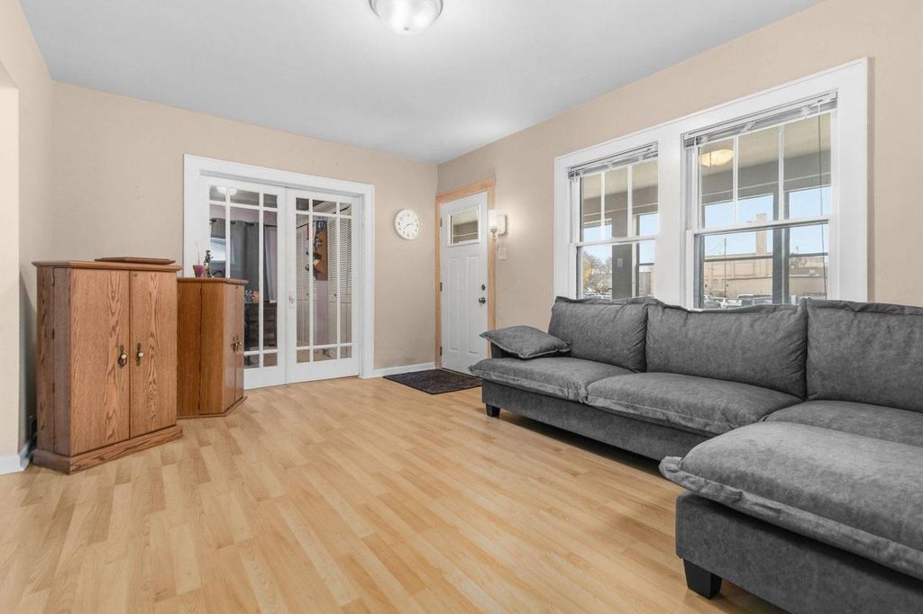 Photo of 316 12th AVENUE, Green Bay, WI 54303 (MLS # 50317861)