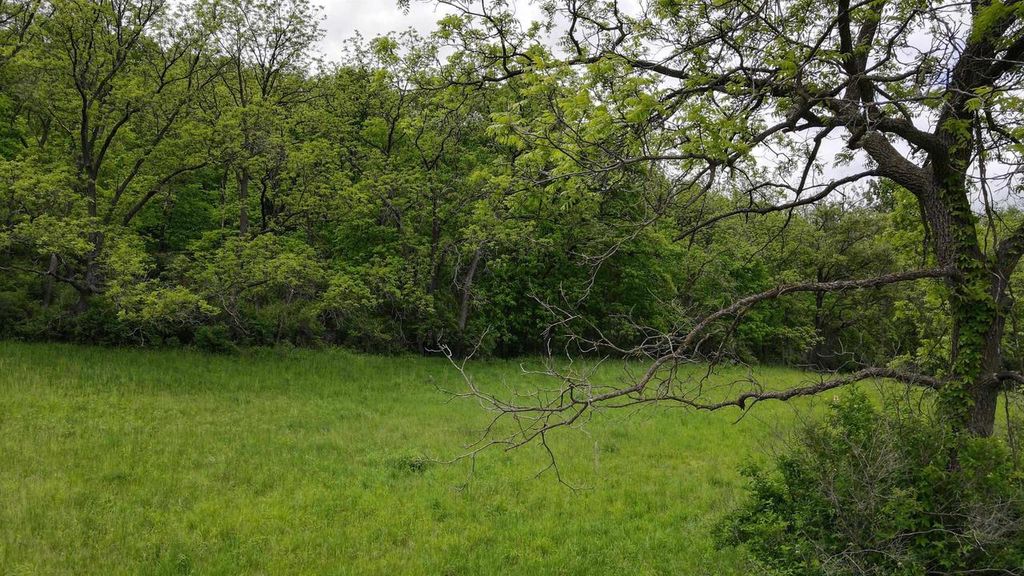 Photo of 3.53 County Road F, Blue Mounds, WI 53517 (MLS # 2022310)