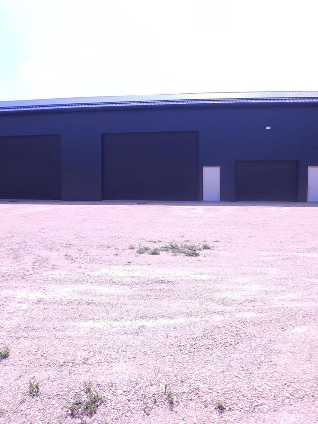 Photo of 7539 Us Hwy 14 #5, Arena, WI 53503 (MLS # 2015964)