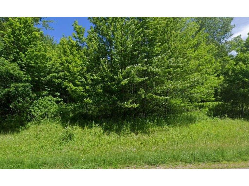 Photo of 715 Logan AVENUE, Turtle Lake, WI 54889 (MLS # 7067417)